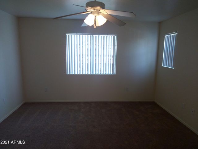 1544 S OWL Drive, Gilbert, AZ 85296