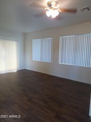 1544 S OWL Drive, Gilbert, AZ 85296