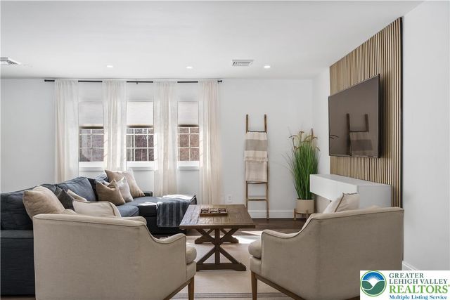 50 Buckhill Road, Penn Forest Twp, PA 18071