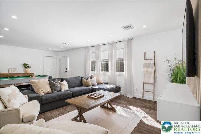 50 Buckhill Road, Penn Forest Twp, PA 18071