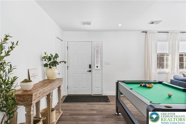 50 Buckhill Road, Penn Forest Twp, PA 18071