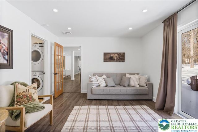 50 Buckhill Road, Penn Forest Twp, PA 18071