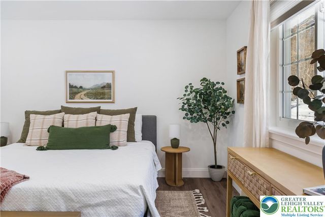 50 Buckhill Road, Penn Forest Twp, PA 18071