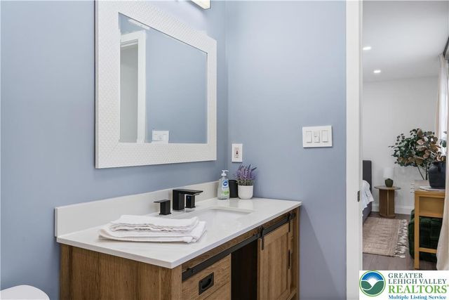 50 Buckhill Road, Penn Forest Twp, PA 18071