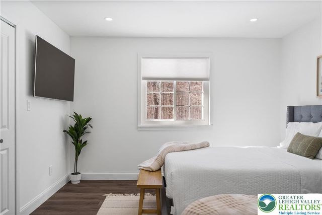 50 Buckhill Road, Penn Forest Twp, PA 18071