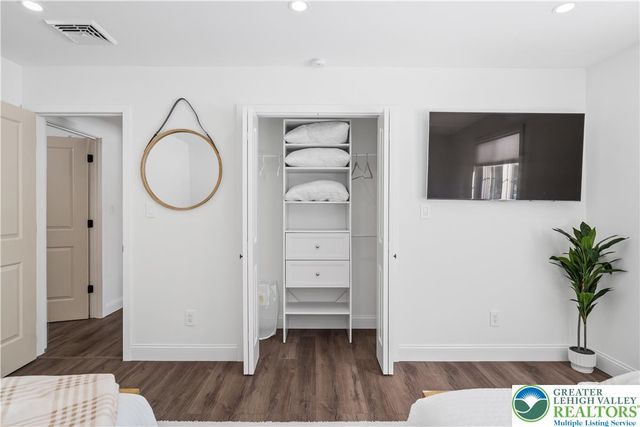 50 Buckhill Road, Penn Forest Twp, PA 18071