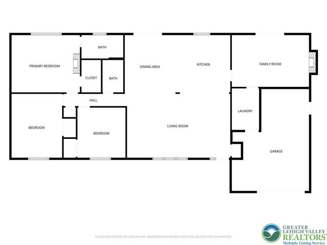 50 Buckhill Road, Penn Forest Twp, PA 18071