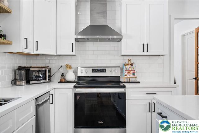 50 Buckhill Road, Penn Forest Twp, PA 18071