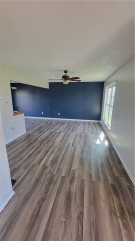 312 Chadlee Drive, Clarkson, NY 14420