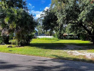 2508 E 18TH AVENUE, Tampa, FL 33605