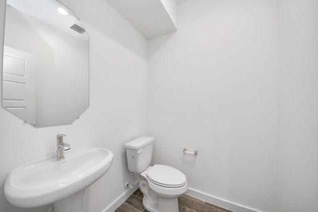 26395 Viva Drive, Magnolia, TX 77355