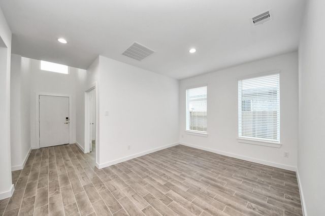 26395 Viva Drive, Magnolia, TX 77355