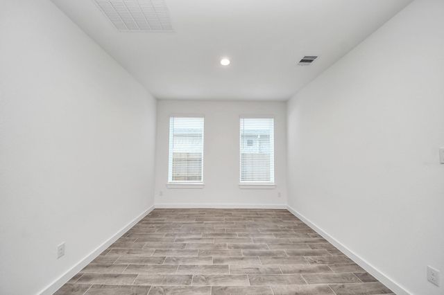 26395 Viva Drive, Magnolia, TX 77355