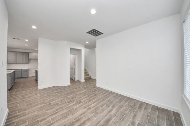 26395 Viva Drive, Magnolia, TX 77355