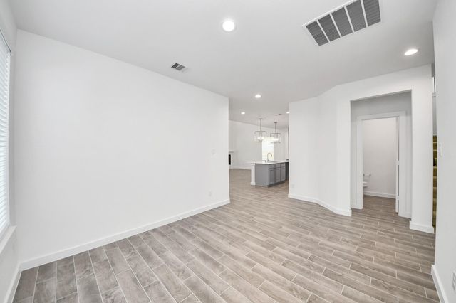 26395 Viva Drive, Magnolia, TX 77355
