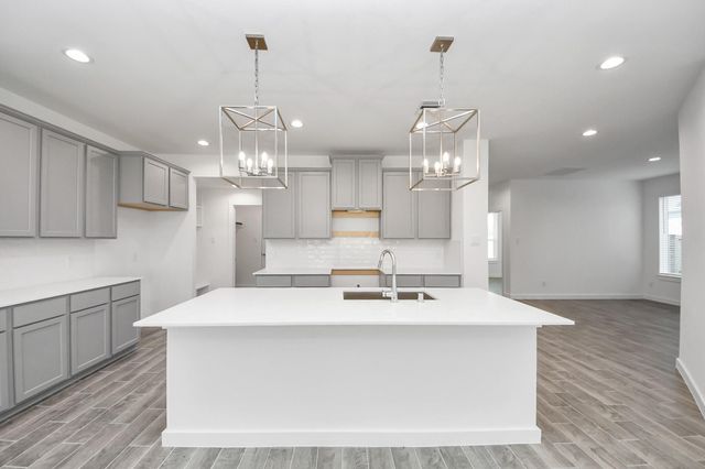 26395 Viva Drive, Magnolia, TX 77355