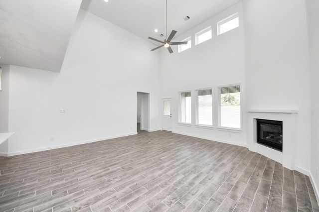 26395 Viva Drive, Magnolia, TX 77355