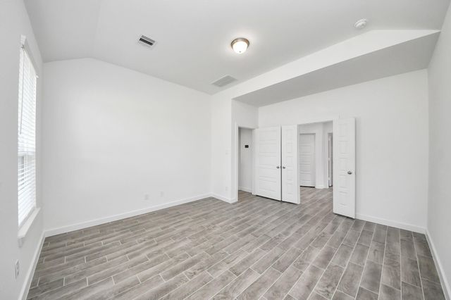 26395 Viva Drive, Magnolia, TX 77355