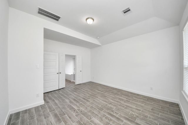 26395 Viva Drive, Magnolia, TX 77355