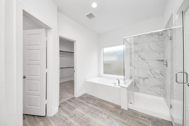 26395 Viva Drive, Magnolia, TX 77355