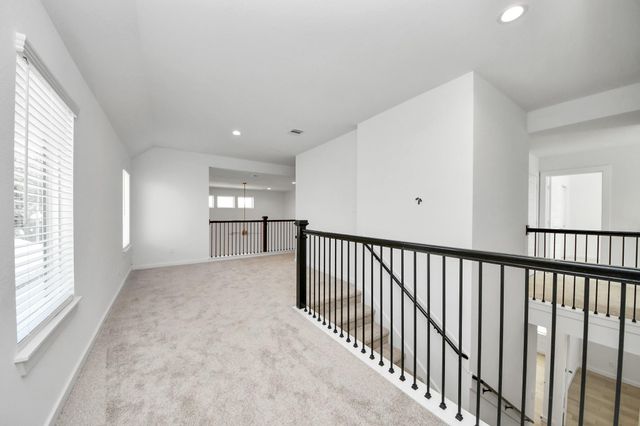 26395 Viva Drive, Magnolia, TX 77355