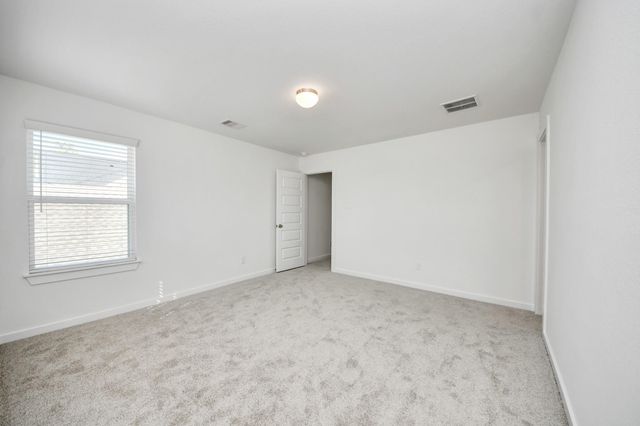 26395 Viva Drive, Magnolia, TX 77355