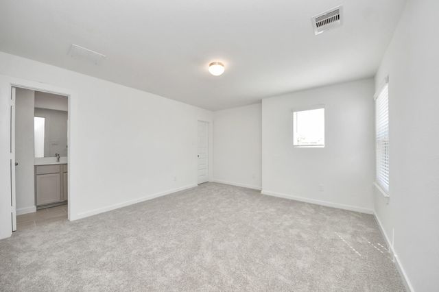 26395 Viva Drive, Magnolia, TX 77355