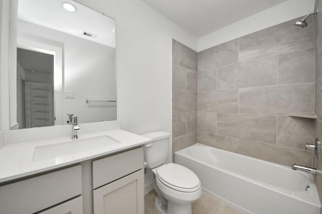 26395 Viva Drive, Magnolia, TX 77355