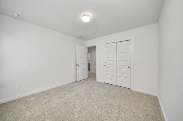 26395 Viva Drive, Magnolia, TX 77355