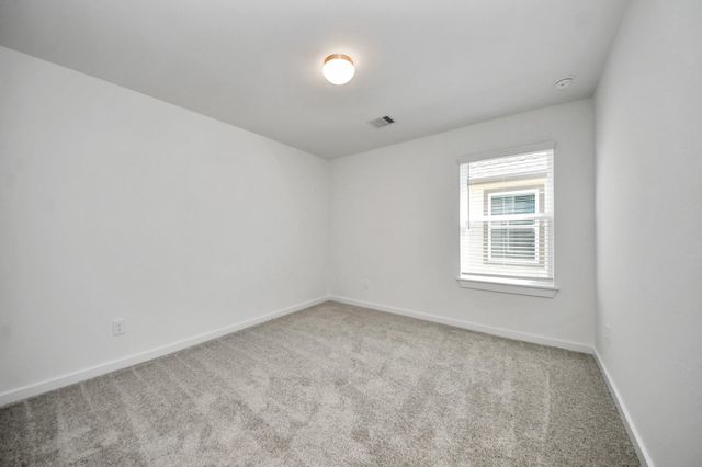 26395 Viva Drive, Magnolia, TX 77355