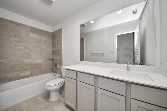 26395 Viva Drive, Magnolia, TX 77355