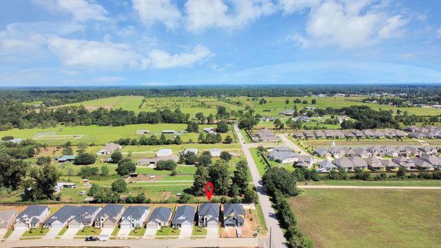 26395 Viva Drive, Magnolia, TX 77355