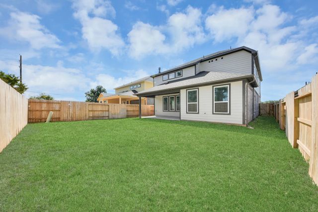 26395 Viva Drive, Magnolia, TX 77355