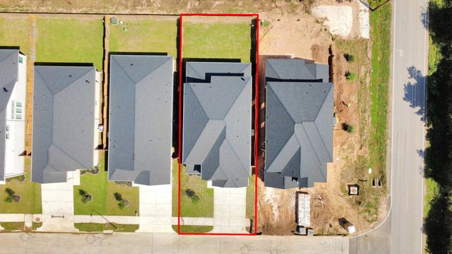 26395 Viva Drive, Magnolia, TX 77355