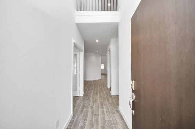 26395 Viva Drive, Magnolia, TX 77355