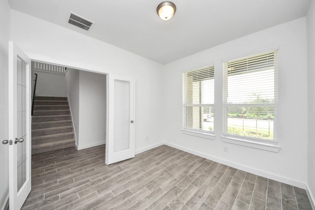 26395 Viva Drive, Magnolia, TX 77355