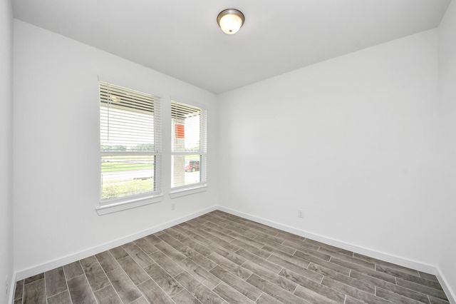 26395 Viva Drive, Magnolia, TX 77355