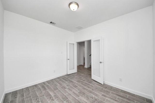 26395 Viva Drive, Magnolia, TX 77355
