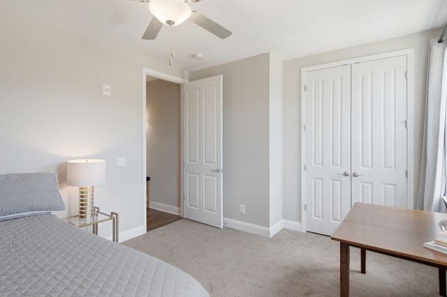 2089 Branford Pl Unit 204, Thompsons Station, TN 37179