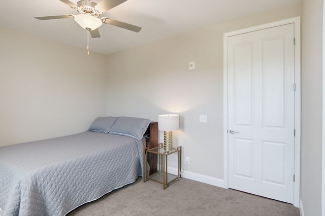 2089 Branford Pl Unit 204, Thompsons Station, TN 37179