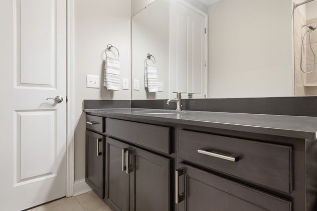 2089 Branford Pl Unit 204, Thompsons Station, TN 37179