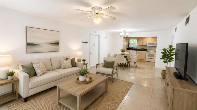 50 SE 12th Street 1640, Boca Raton, FL 33432