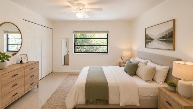 50 SE 12th Street 1640, Boca Raton, FL 33432