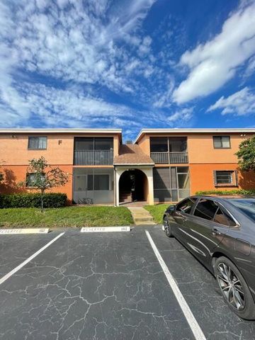 50 SE 12th Street 1640, Boca Raton, FL 33432