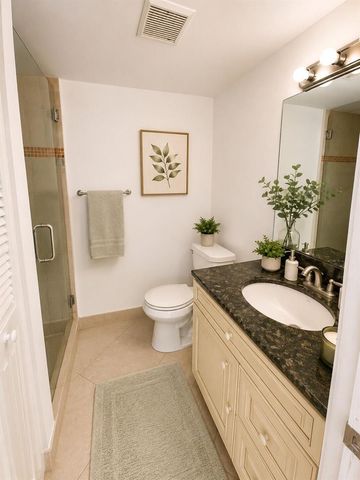 50 SE 12th Street 1640, Boca Raton, FL 33432