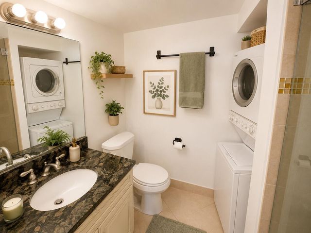 50 SE 12th Street 1640, Boca Raton, FL 33432