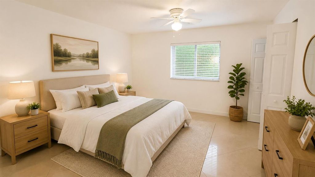 50 SE 12th Street 1640, Boca Raton, FL 33432