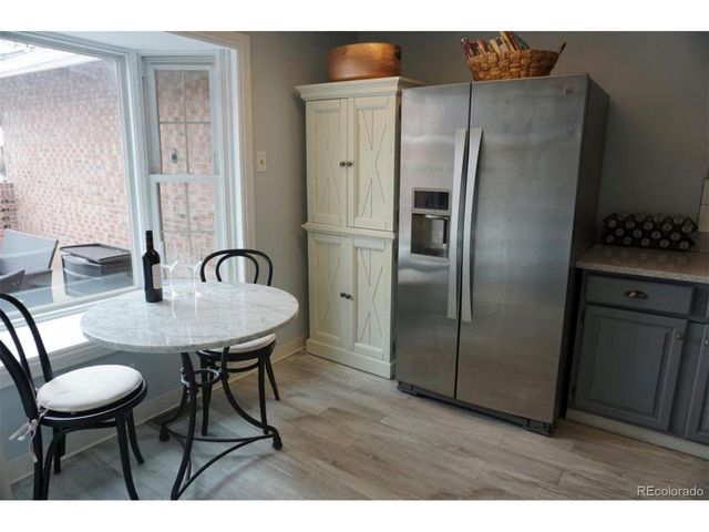 9 Par Cir, Littleton, CO 80123