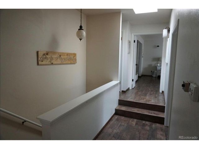 9 Par Cir, Littleton, CO 80123
