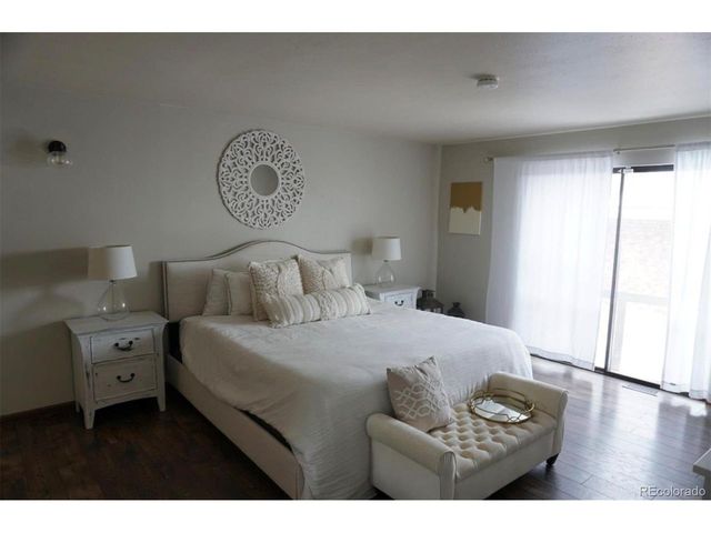 9 Par Cir, Littleton, CO 80123